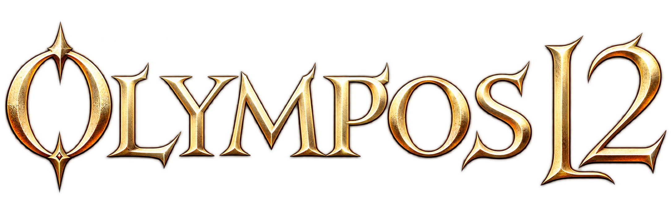 Olympos L2